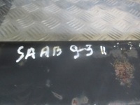 фото thumb №3, Подрамник подрамник saab 9-3 ii