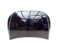 фото thumb №1, Vw golf 8 viii 5h 19- капот крышка двигателя