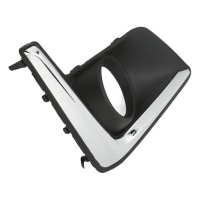 фото thumb №7, Передні бампер mgły привідні лампа лампа лампа лампа заміна рамки ww