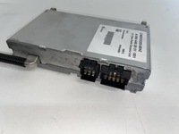 фото thumb №3, Камера радар mercedes actros mp4 a0004462951