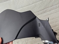 фото thumb №7, Защита корпус рамка спидометра mazda 3 mx5 spider 124