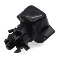 фото thumb №1, Термометр opel astra corsa zafira vectra insignia 9152245