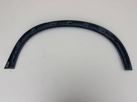 фото thumb №11, Volvo xc90 2 ii 14r- молдинг накладка крыла правый задняя 31378165