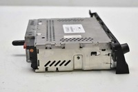 фото thumb №5, Радио радиопроигрыватель cd 65126935627-01 bmw e46 01-06