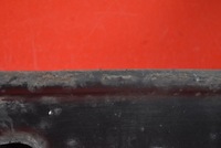 фото thumb №13, Балка бампера перед передняя усилитель alfa romeo mito 08-13