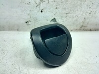 фото thumb №2, Ford c-max ручка ручка