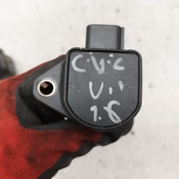 фото thumb №5, Honda civic vii 7 1,6 котушка запалювання