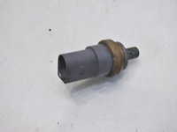 фото thumb №6, Датчик температуры жидкость audi a4 b7 2.0 tfsi