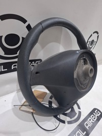 фото thumb №8, Воздуховод alfa romeo giulietta mito 1014469 nr14