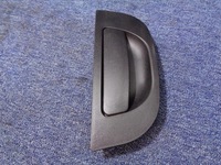 фото thumb №1, Ручка левый задняя наружная alfa romeo 147 a739 s