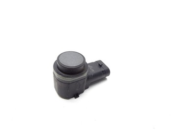 фото thumb №8, Датчик парковка pdc audi a4 b8 a5 8t vw passat b7 5kd919275b