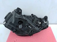 фото thumb №13, Audi a3 8v 12-16 лампа ліва перед передня bi ксенон поворотний 4628