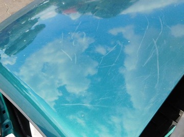 фото thumb №12, Peugeot 206 cc 2003r крыша складной