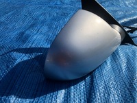 фото thumb №5, Audi a8 d3 зеркало наружное правое 8 pinów ly7w