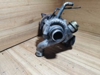 фото thumb №3, Turbospreżrka focus mk1 1.8 tdci