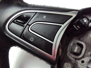 фото thumb №4, Кермо renault talisman 2015-