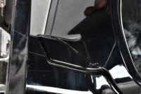 фото thumb №10, Bmw x5 g05 x7 g07 зеркало правое комплектные 9 pin ассистент камера lhd