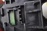 фото thumb №7, Volvo s80 ii переключатель комбинированный 31343018 лента