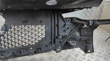 фото thumb №13, Mazda cx-5 ii 18-21 решітка радіатор решітка радіатора камера