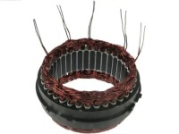 Stojan генератора as0076 as-pl Ціна, фото thumb