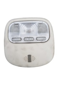 фото thumb №1, Citroen c4 лампа освітлення кабіни