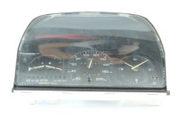 фото thumb №1, Счетчик спидометр seat toledo 1l0919033b vdo