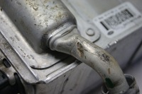 фото thumb №4, Интеркулер интеркулер jaguar xe gx73-6k775-ab