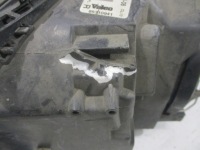фото thumb №6, Фара передняя правое bmw e87 e81 e82 оригинал