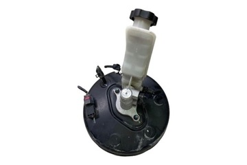 фото thumb №7, Усилитель hyundai tucson tl, tle 58500d7250 1.7l дизель 85kw 2016