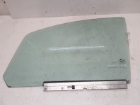 фото thumb №1, Opel zafira b 05-11 стекло дверь левая передняя перед