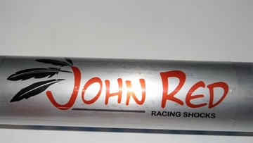 фото thumb №12, Амортизатор john red coilover шаг 14" 2,5" 4 szt