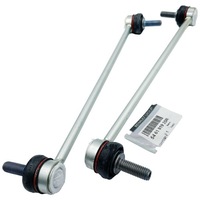 фото thumb №1, 2x з'єднувач стабілізатора renault megane 546181925r