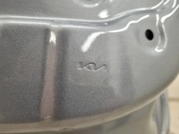 фото thumb №12, Kia x-ceed дверь задняя задние левая