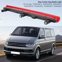 фото thumb №9, Задні середній світло стоп-сигнал 7e0945087a dodatko