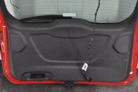 фото thumb №7, Ford grand c-max ii крышка багажника багажника задняя задняя ze