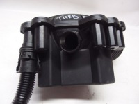 Патрубок шланг труба повітря bmw 4 f33 2.0 d Київ, фото thumb