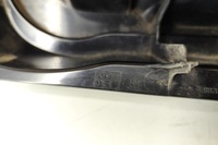 фото thumb №9, Лампа ліва задня citroën berlingo k9 9820554880 1.5l дизель 75kw 2019