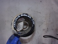 фото thumb №1, Пружина задняя audi a3 8l