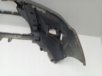 фото thumb №15, Toyota hilux viii 8 2020- бампер перед передний 52119-yp140 ÷