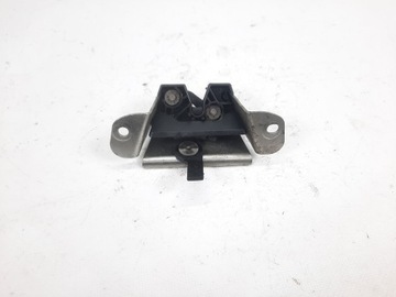 фото thumb №14, Замок крышки зад задней toyota aygo citroen c1 107