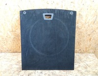 фото thumb №1, Підлога багажника jaguar f-pace x761 2.0 d