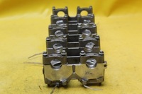 фото thumb №3, Основа валків розподільний вал w210 2.2 cdi r6110160304