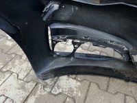 фото thumb №10, Бампер перед передній bmw 3 gt f34 колір 475