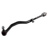 фото thumb №1, Febi bilstein 182786 тяга кермовий поперечний