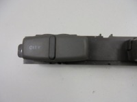 Купити Fiat idea 350 вимикач перемикач замка city 12000394 b569 bitron, фото thumb