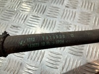 фото thumb №2, Шланг труба wody bmw i3 i01 7616030