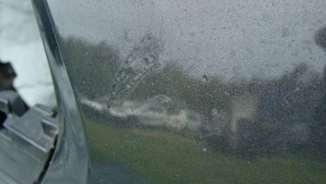 фото thumb №9, Opel zafira c бампер перед переднее 13300485