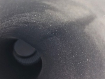 фото thumb №5, Bmw x3 g01 x4 g02 3.0i каталізатор труба випускна глушник вихлоп перед