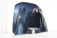 Audi a6 fl рестайлінг  перед капот крила бампер ремінь передній фари підсилювач в Україні, фото thumb