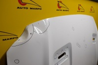 Ford mustang gt рестайлинг  2018 19- капот перед alu америка Киев, фото thumb